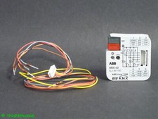 ABB US/U 4.2 EIB KNX