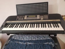 tastiera musicale yamaha