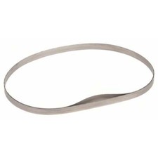 Bosch Accessories CB 2818 Lama