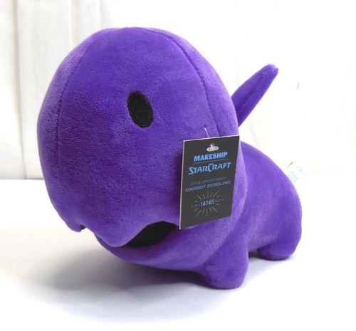 Original makeship starcraft - makeship,