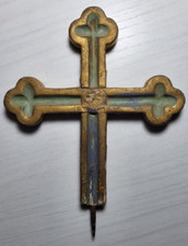 Croce , da quadro  o  da