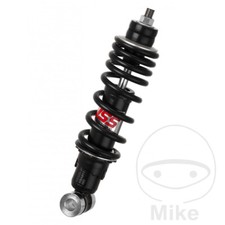 YSS Front Shock fits Vespa N