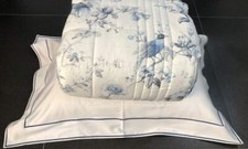 Quilt La Maggiolina Fazzini Atelier