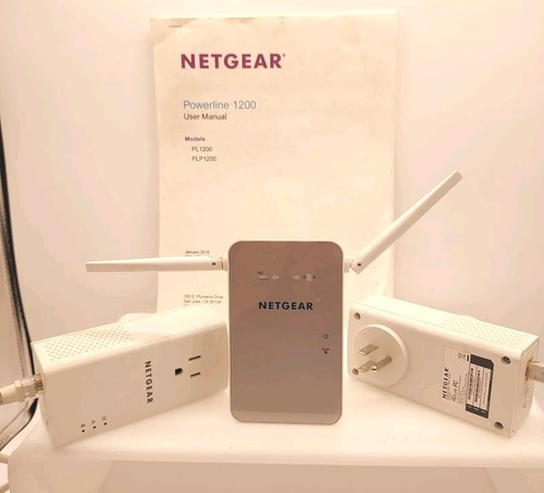 Netgear access point wi fi - netgear,