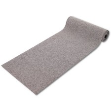 Tappeto passatoia corsia