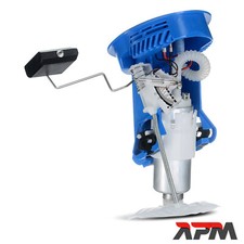 Pompa carburante della benzina - carburante,