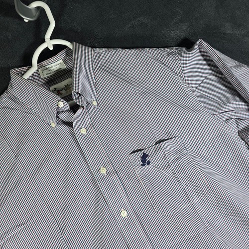 Camicia walt disney world con - camicia,