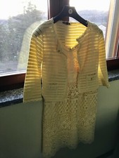 Meraviglioso abito primavera