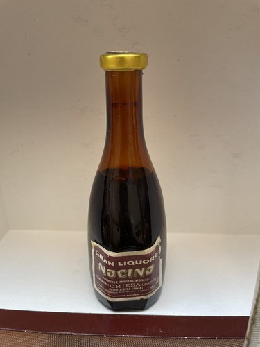 Mignon miniature liquore - miniature,