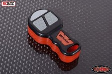 RC4WD Custodia di ricambio per