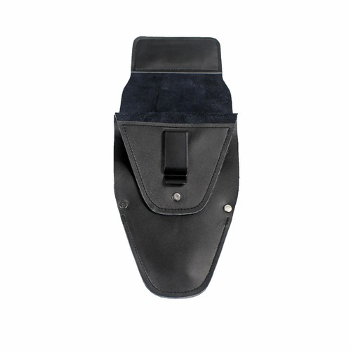 Fondina per pistola iwb - pistola,