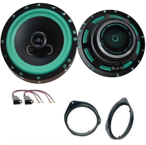 Ipnosis 01165 kit casse - kit, 2