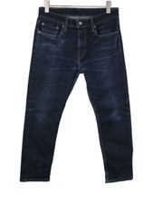 Levi's 502 Herrenjeans W32 L28