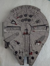 Esselunga Rollinz 1.0 con