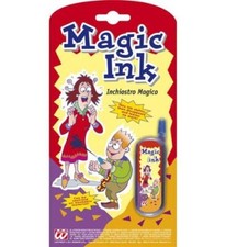 WIDMANN 4810I scherzo