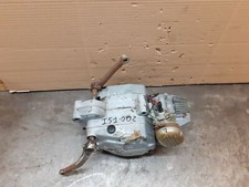 BLOCCO MOTORE FRANCO MORINI