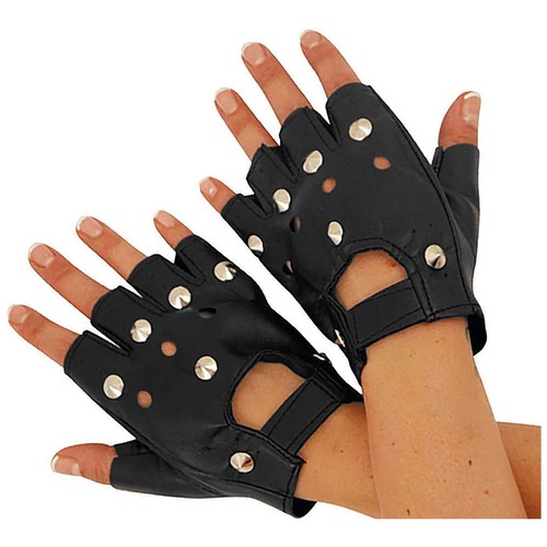 Temple raider film accessori - temple,
