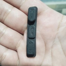 4 units Button Cover - Cardo