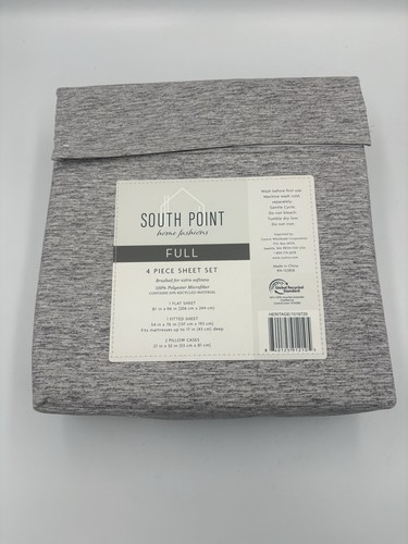 South point home set - south,
