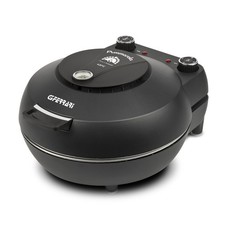 G3Ferrari Pumarola Forno per