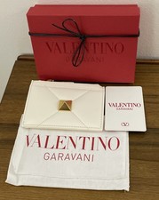 Valentino ROMAN STUD NAPPA