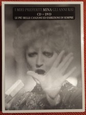 Mina, Totò, De Sica