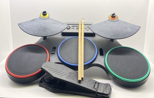 Guitar hero world tour per - hero,