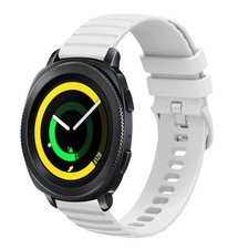 Samsung galaxy gear - galaxy, 20mm