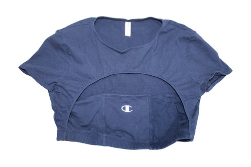 Shirt frankie collective - t-shirt,