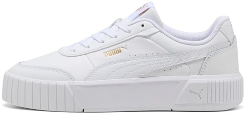Puma carina mia - puma, donna