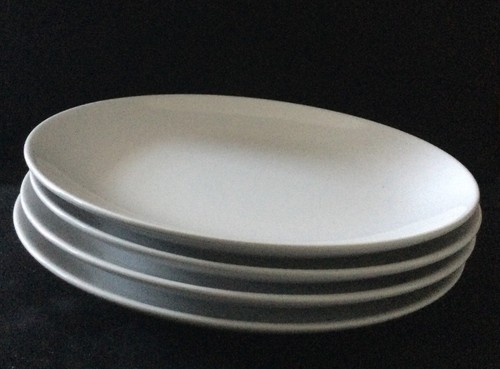 Set piatti ikea - piatti,