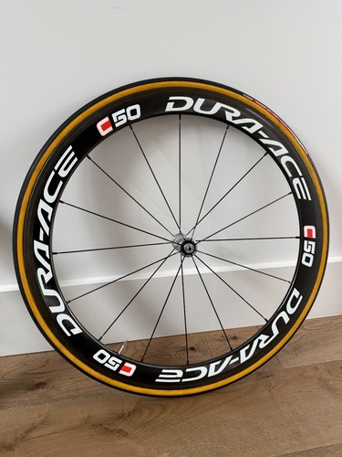 Team sky ruota - -,