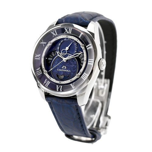 Orologio uomo citizen - orologio,