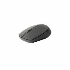  Mouse Hama 00184534 Grigio scuro 1300 dpi
