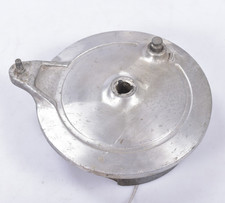 Yamaha XV750 5G5 tamburo freno