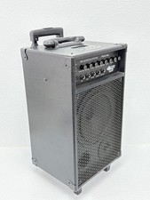 USATO | Pyle Pro PWMA860I