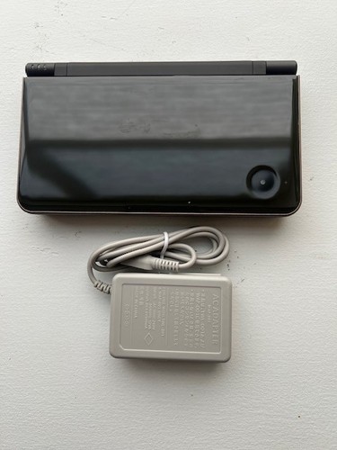 Nintendo dsi console - dsi,