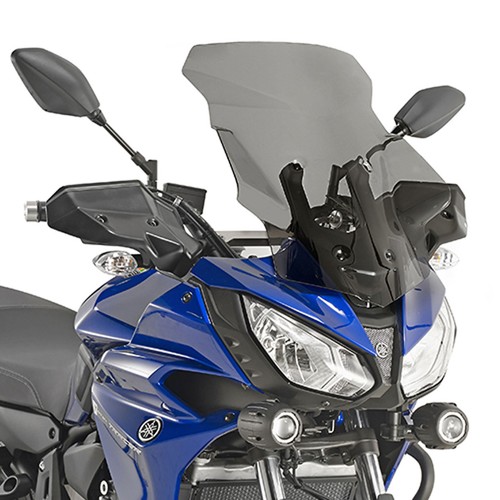 Cupolino kappa kd2130s pronto - kd2130s,