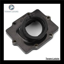 Collettore D'Ingresso Per