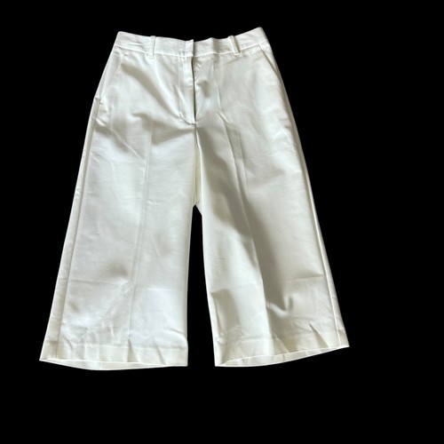 Pantalone phillip lim - 3.1,