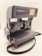 Macchina fotografica