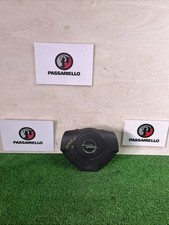 AIRBAG VOLANTE STERZO OPEL ASTRA H 2005-2009