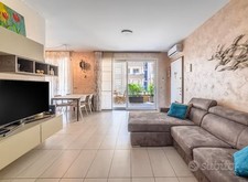 divano letto 4 posti con