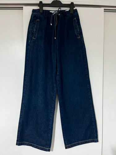 Offerta jeans con - offerta, £12!~