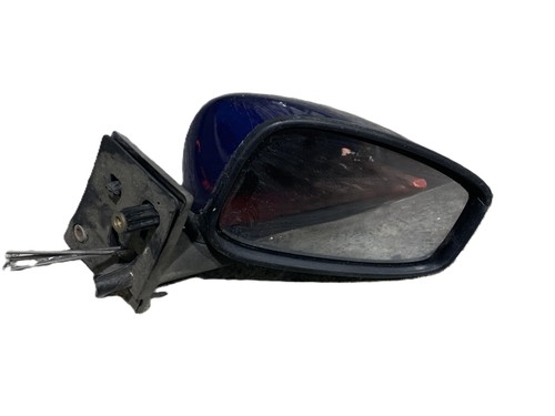 Specchietto retrovisore destro - specchietto,