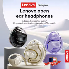 Lenovo X15 PRO II Bluetooth
