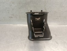 960155900R tubo per DACIA LODGY 1.5 DCI DIESEL FAP CAT rectp5639164