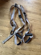 TRX Force Kit Allenatore