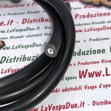 Cavo candela alta tensione a