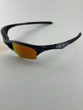Oakley mezza giacca 1.0 viola